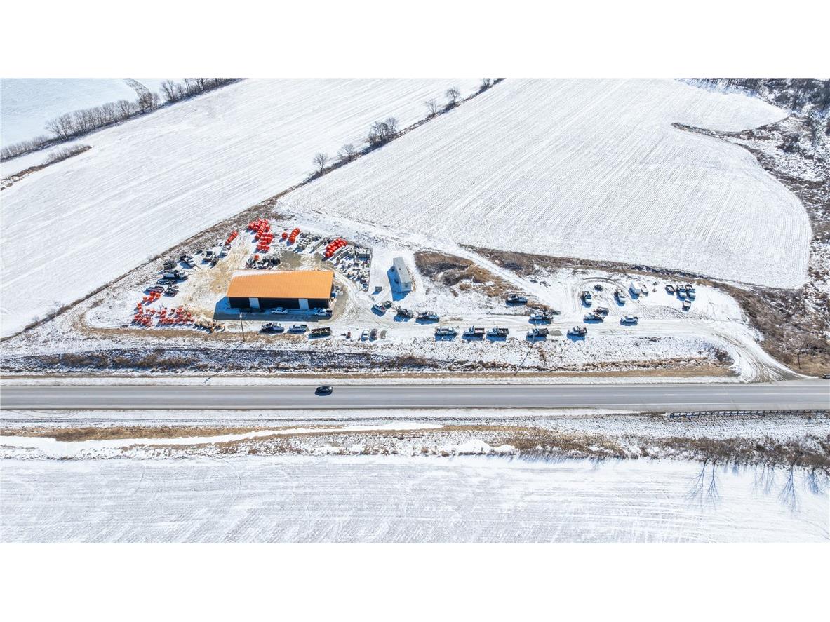 11975 W Us Highway 10 Osseo WI 54758 1598786 image22