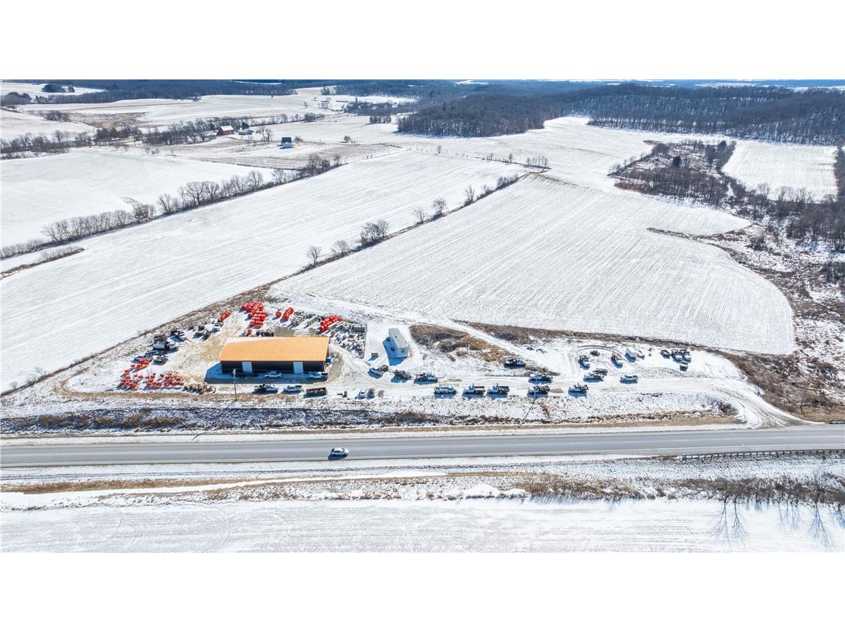 11975 W Us Highway 10 Osseo WI 54758 1598786 image23
