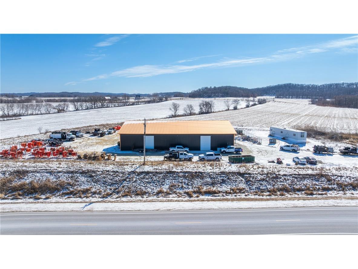 11975 W Us Highway 10 Osseo WI 54758 1598786 image24