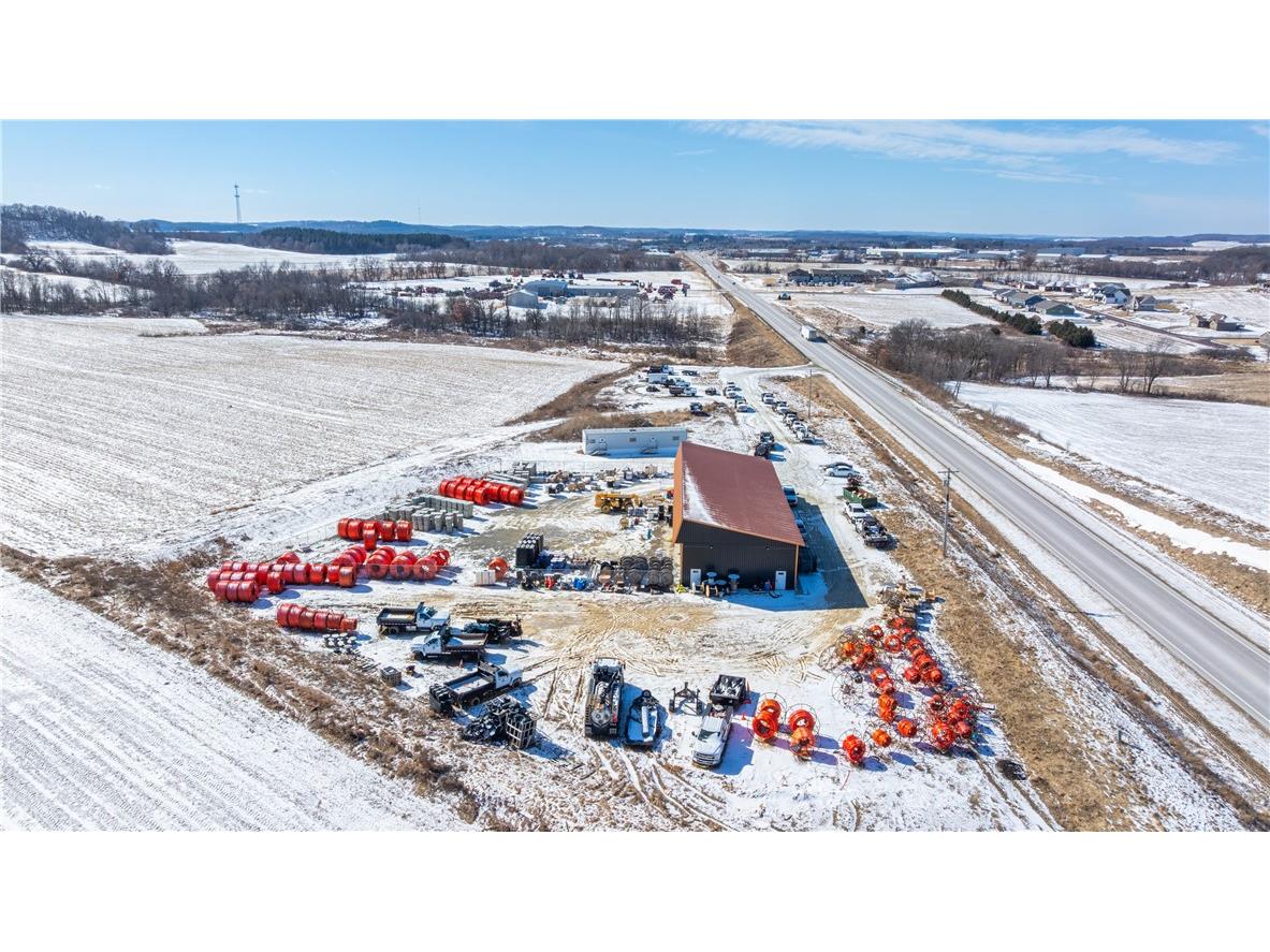 11975 W Us Highway 10 Osseo WI 54758 1598786 image25