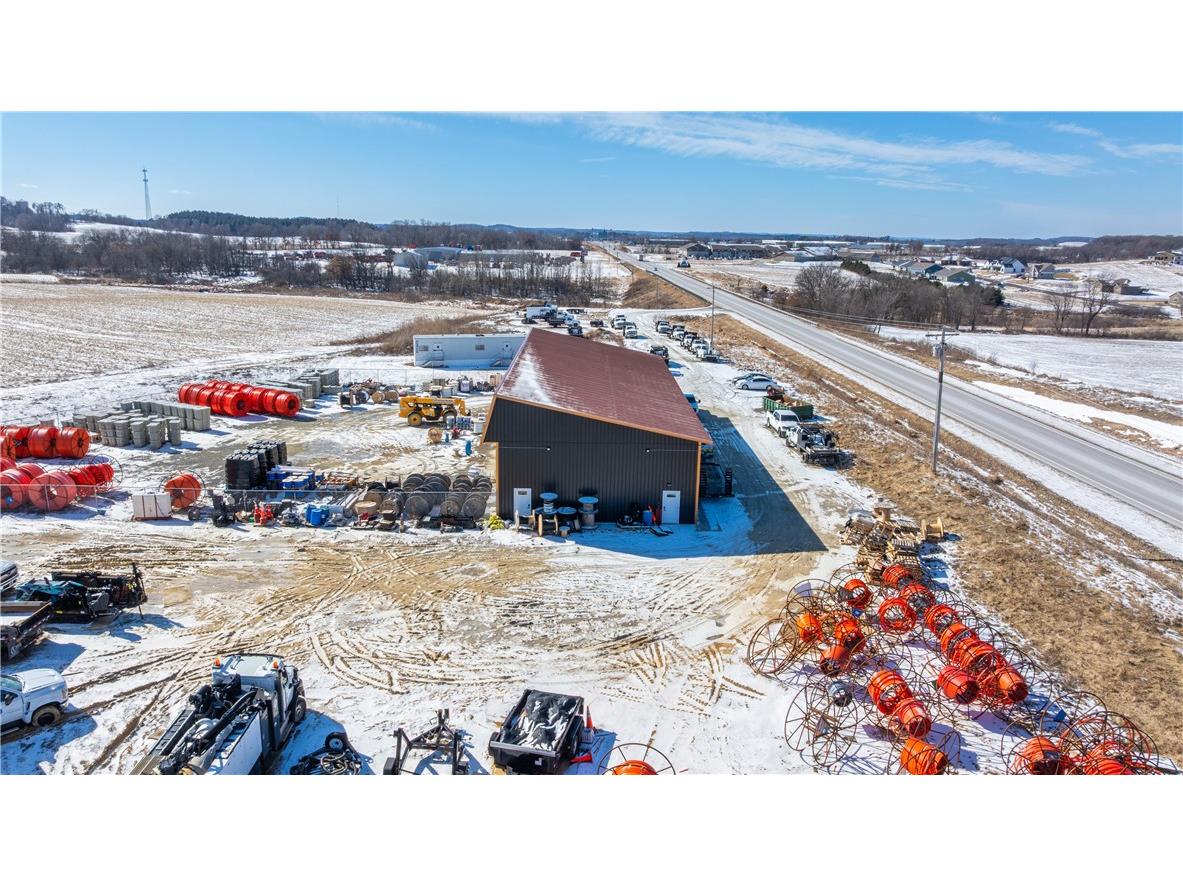 11975 W Us Highway 10 Osseo WI 54758 1598786 image26