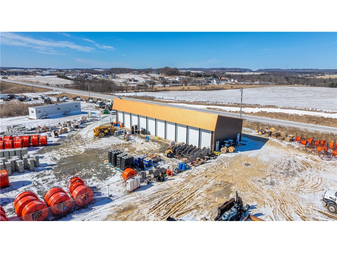 11975 W Us Highway 10 Osseo WI 54758 1598786 image27