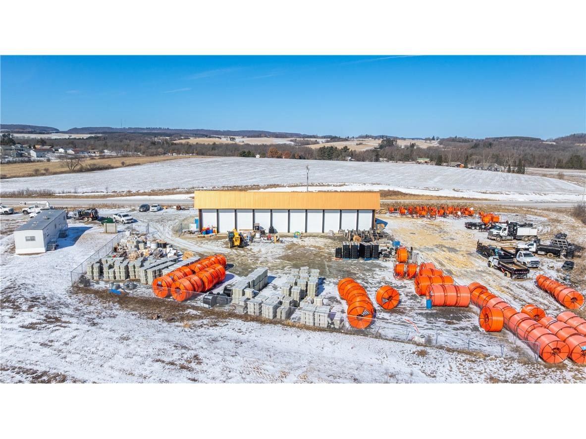 11975 W Us Highway 10 Osseo WI 54758 1598786 image28