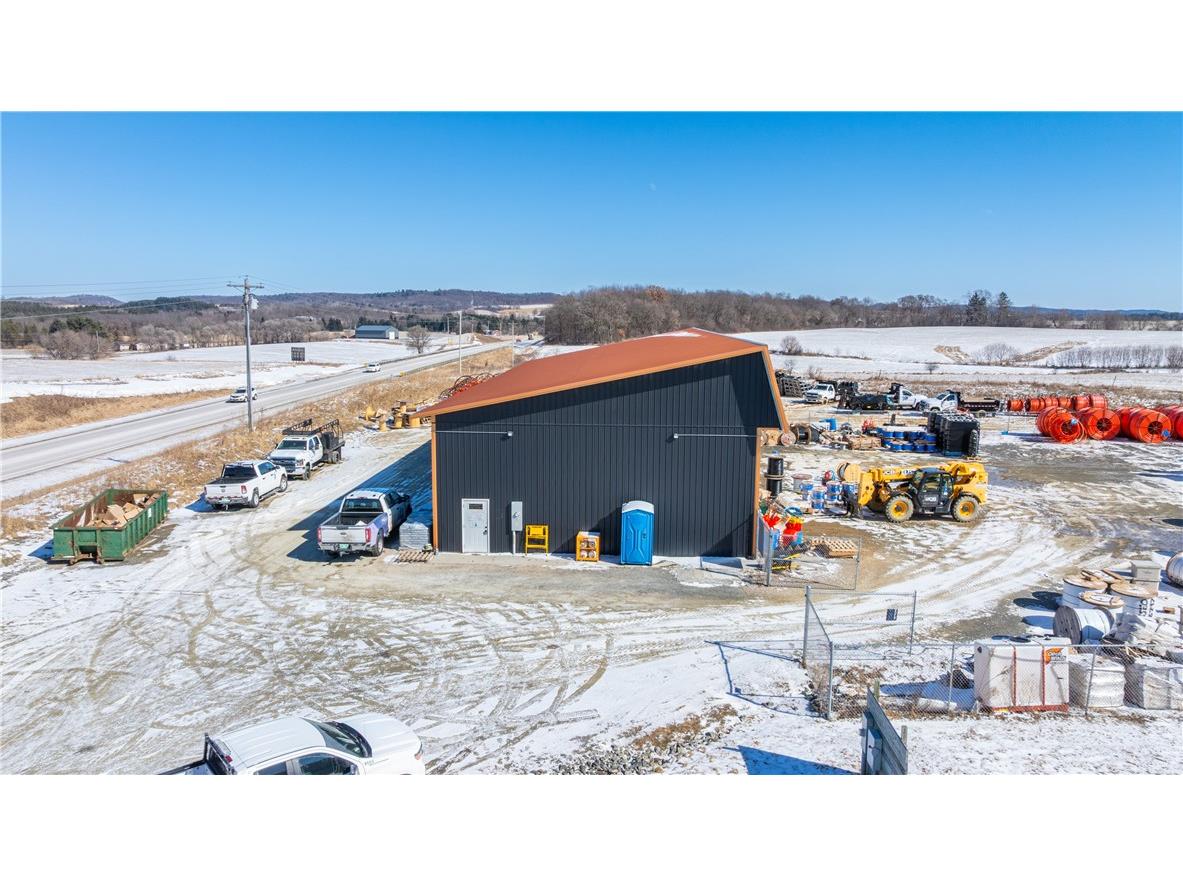 11975 W Us Highway 10 Osseo WI 54758 1598786 image30