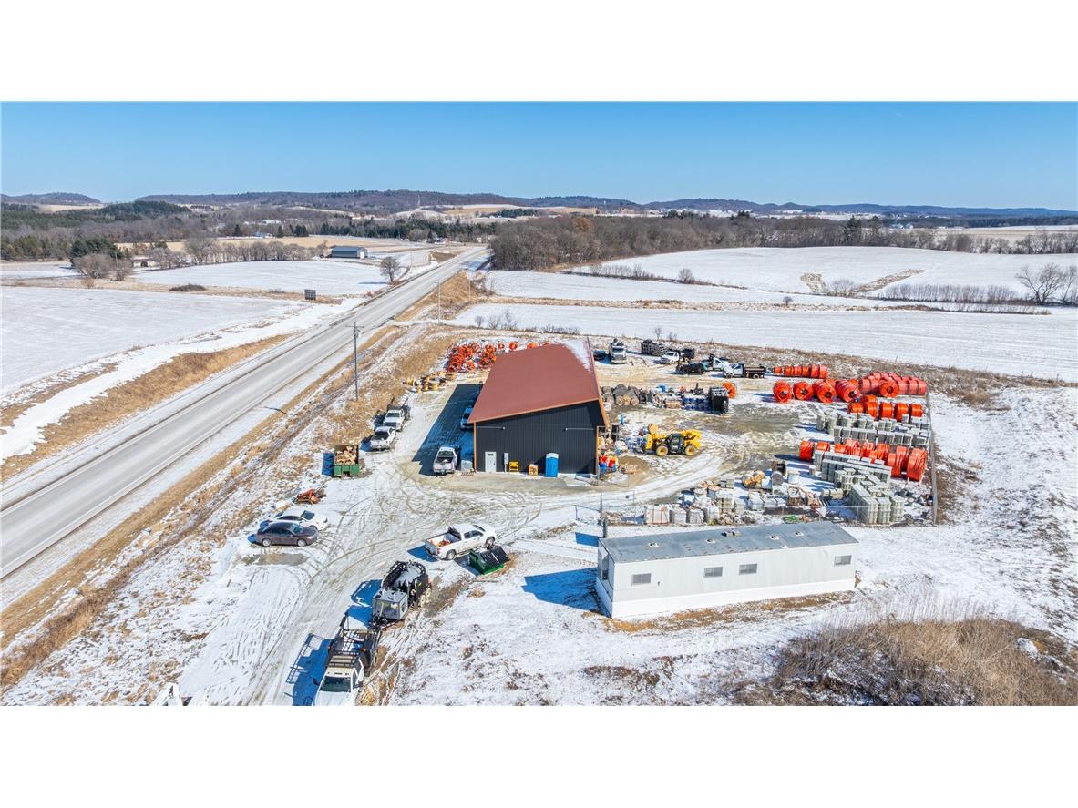 11975 W Us Highway 10 Osseo WI 54758 1598786 image31