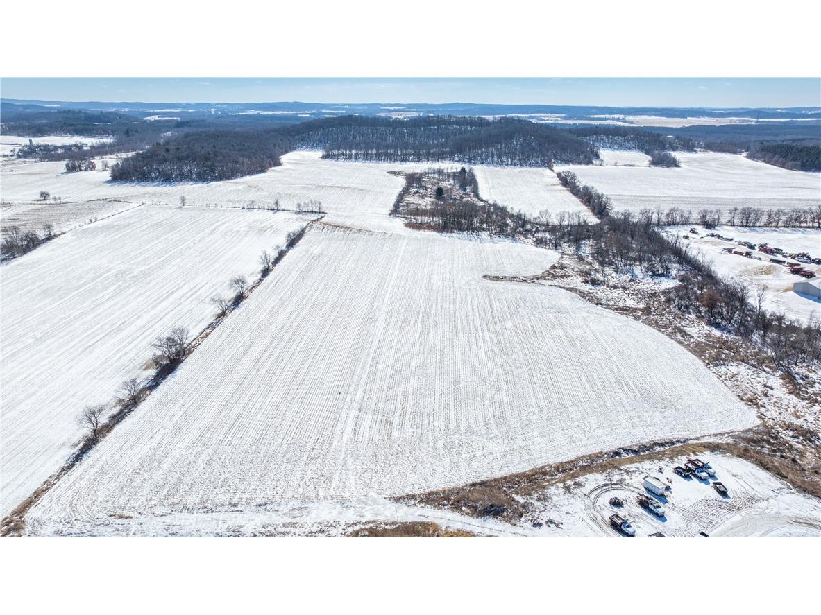 11975 W Us Highway 10 Osseo WI 54758 1598786 image32