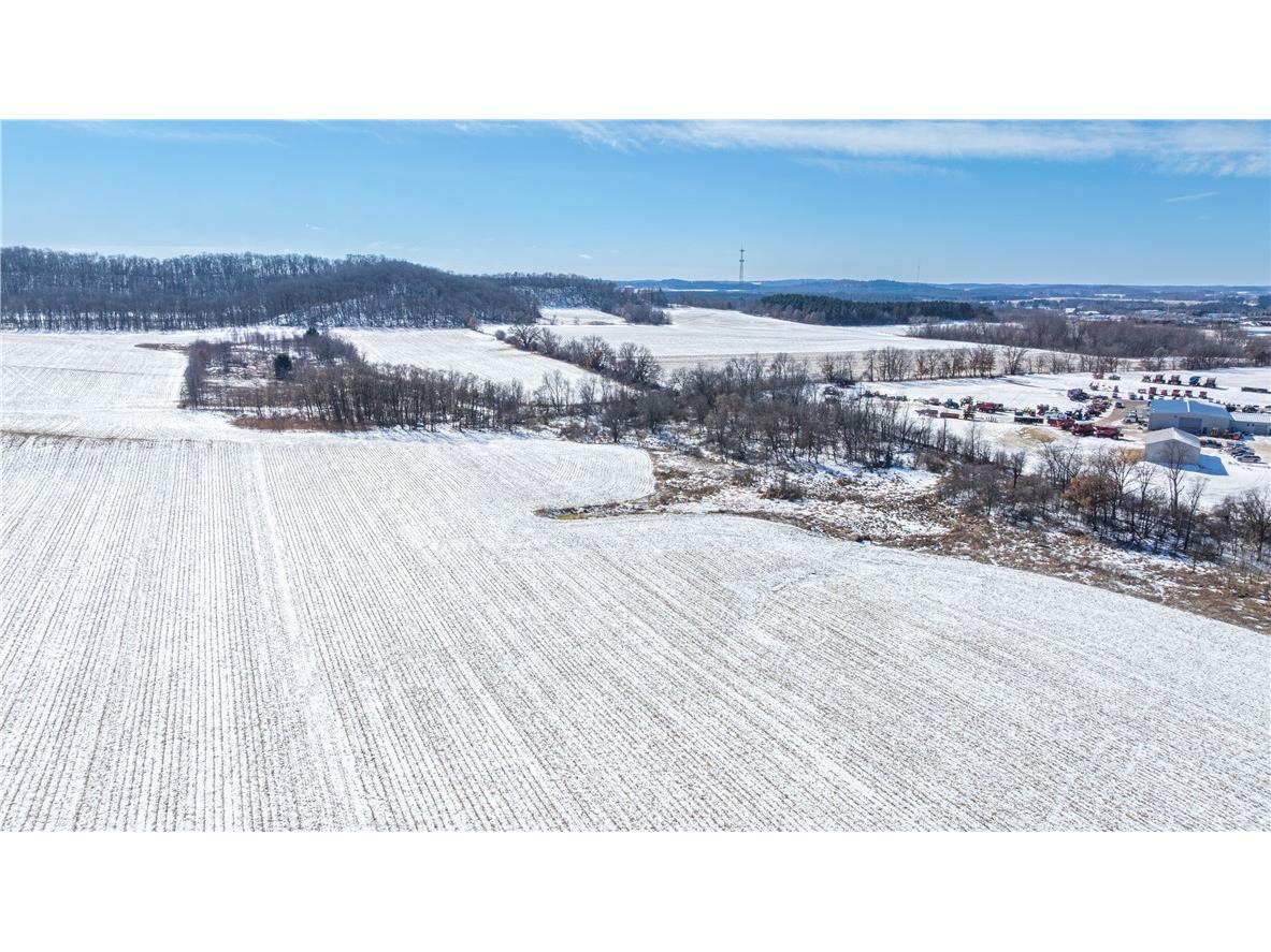 11975 W Us Highway 10 Osseo WI 54758 1598786 image33