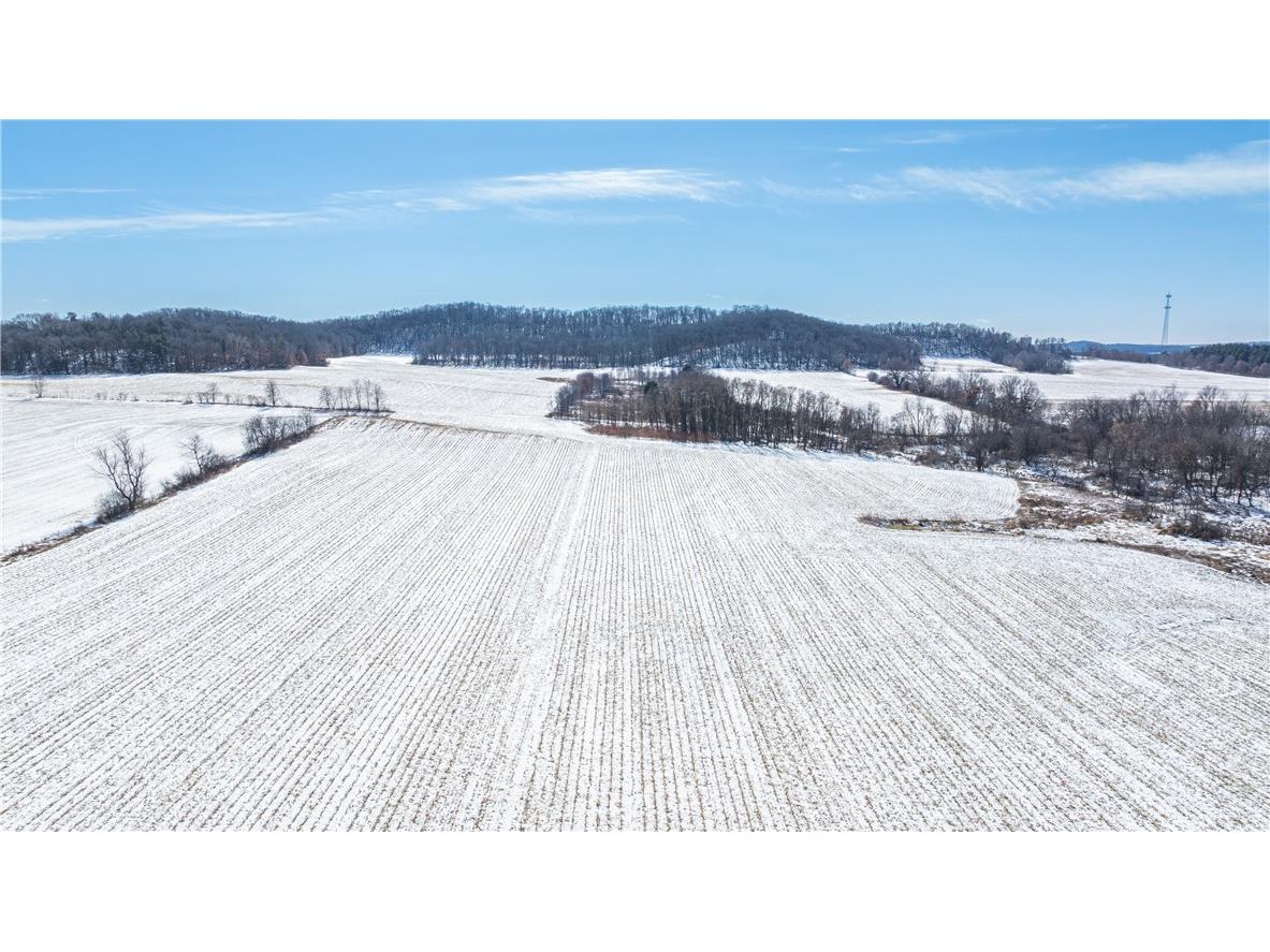 11975 W Us Highway 10 Osseo WI 54758 1598786 image34