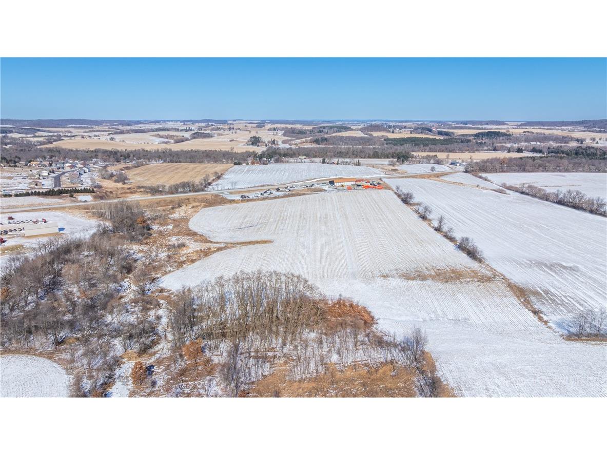 11975 W Us Highway 10 Osseo WI 54758 1598786 image35