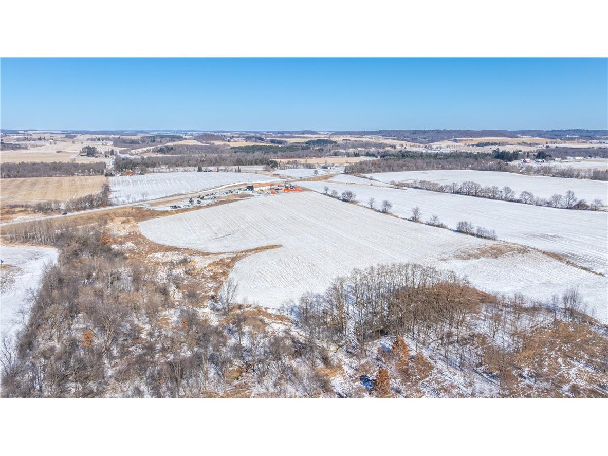 11975 W Us Highway 10 Osseo WI 54758 1598786 image36