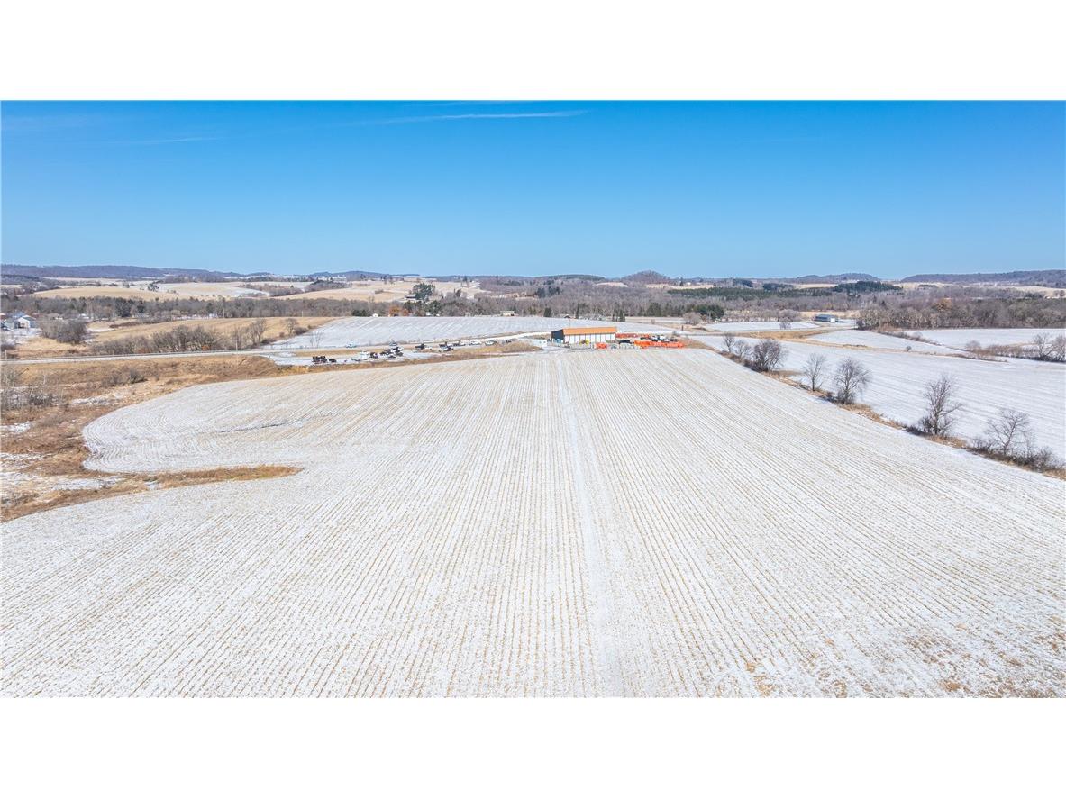 11975 W Us Highway 10 Osseo WI 54758 1598786 image37