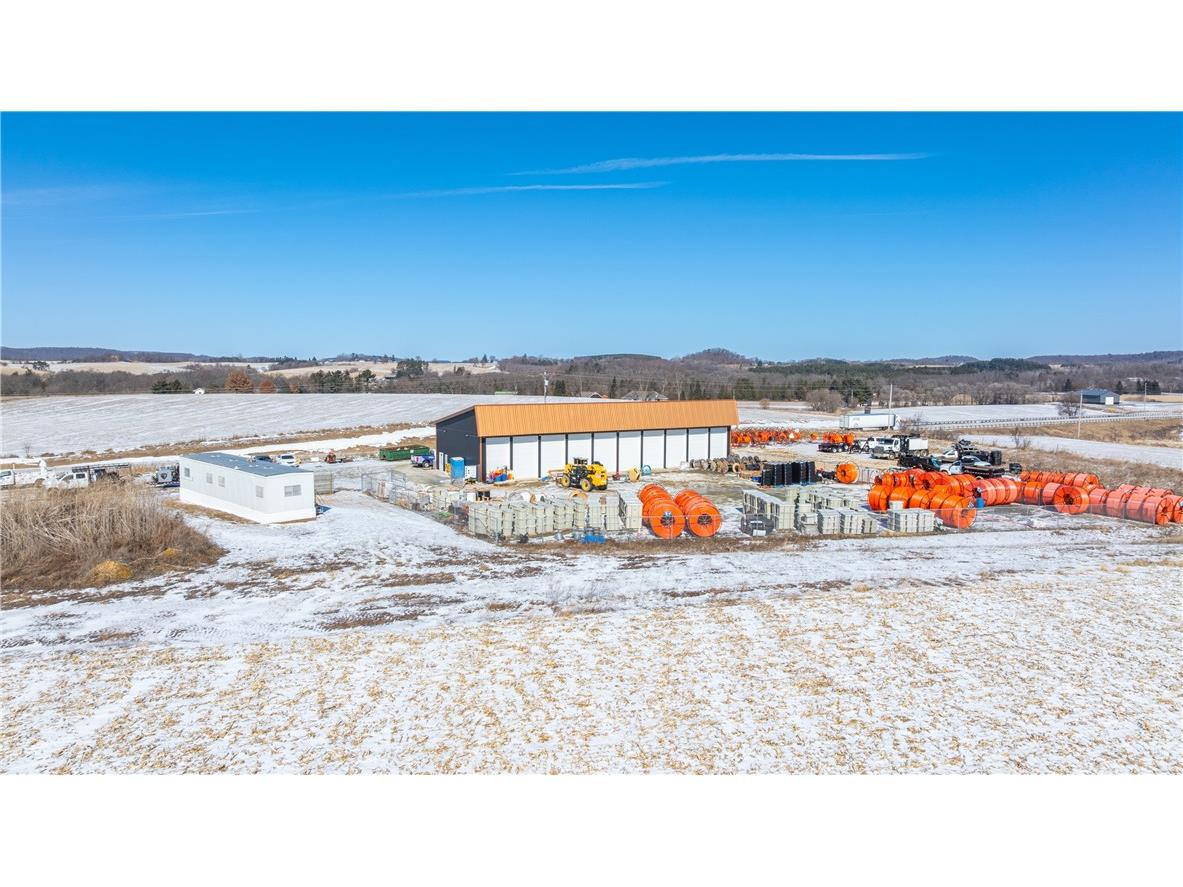 11975 W Us Highway 10 Osseo WI 54758 1598786 image38
