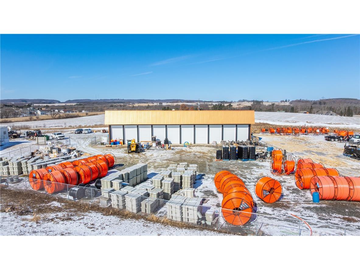 11975 W Us Highway 10 Osseo WI 54758 1598786 image39