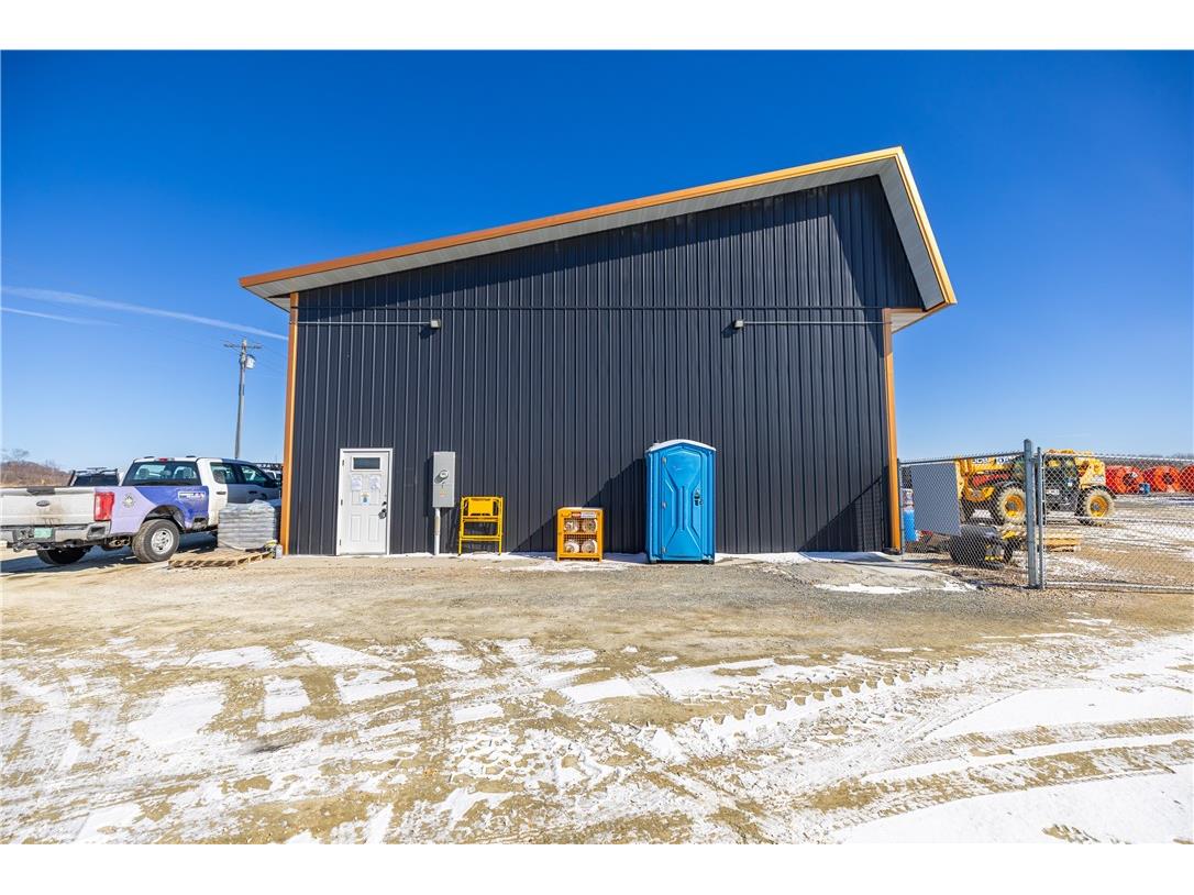 11975 W Us Highway 10 Osseo WI 54758 1598786 image40