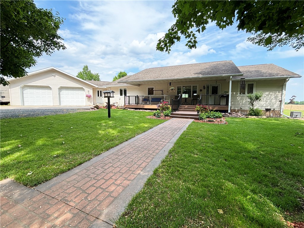 1199 6th Street Almena WI 54805 1592319 image1