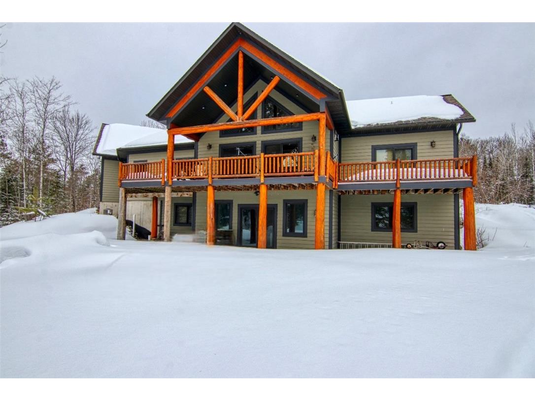 11992N Lower Twin Lake Road Hayward WI 54843 1571420 image1