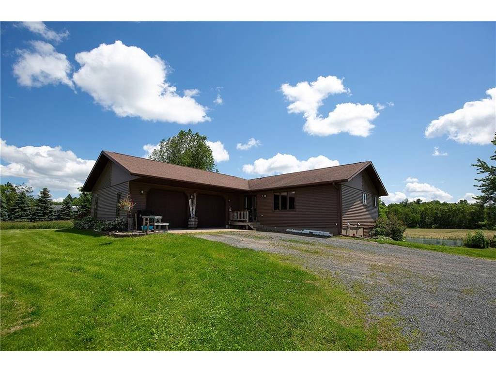 12 115th Avenue Turtle Lake WI 54889 1585332 image1