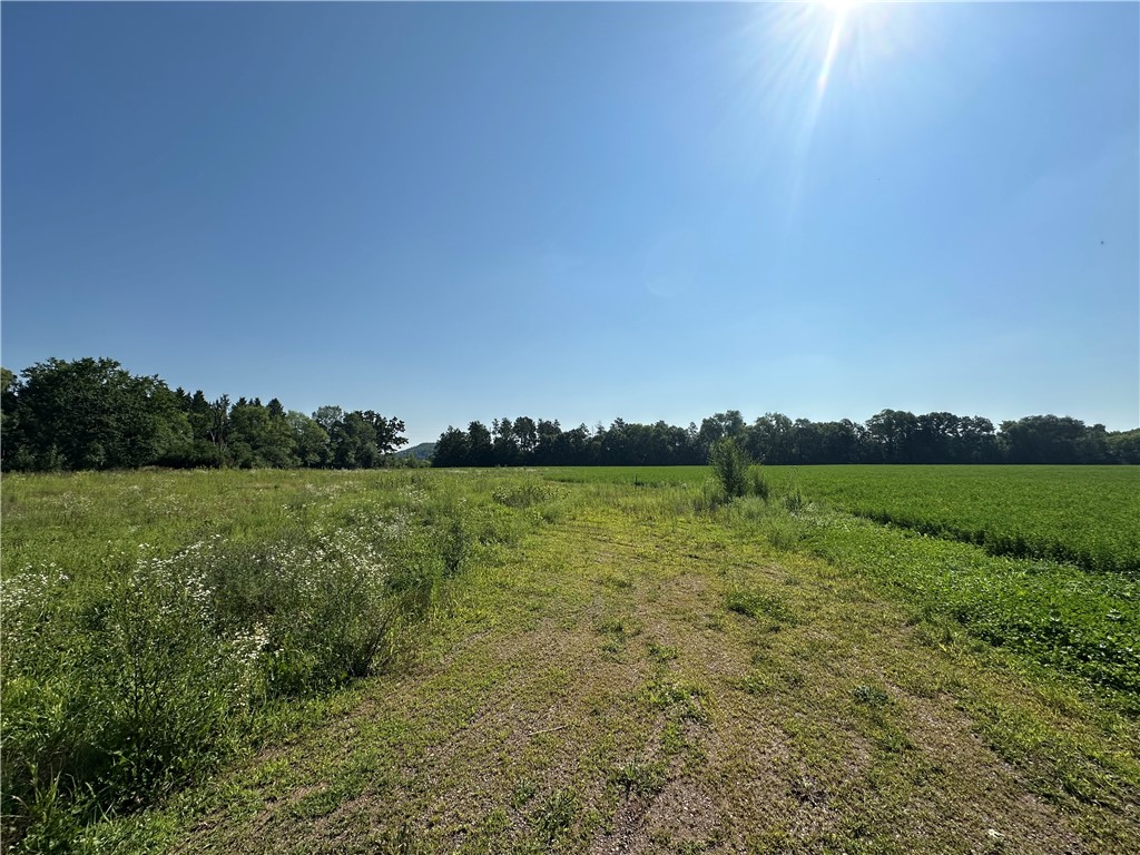 12.28 Acres 118th St/19th Ave Chippewa Falls WI 54729 1594501 image2