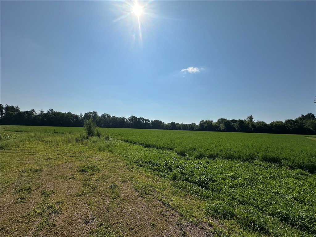 12.28 Acres 118th St/19th Ave Chippewa Falls WI 54729 1594501 image3