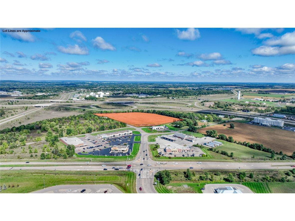 12.57 Acres 30th Avenue Chippewa Falls WI 54729 1595962 image1