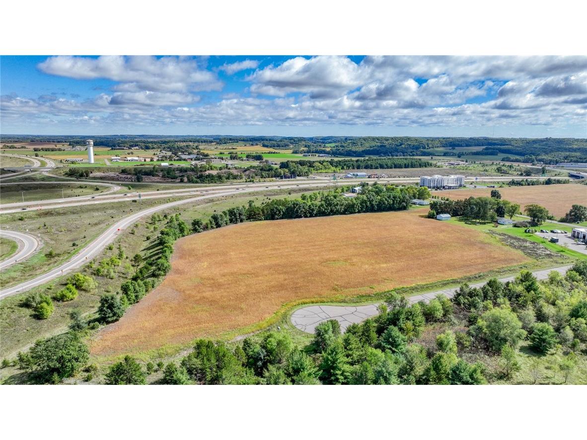 12.57 Acres 30th Avenue Chippewa Falls WI 54729 1595962 image10