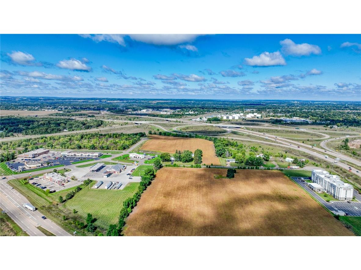 12.57 Acres 30th Avenue Chippewa Falls WI 54729 1595962 image2