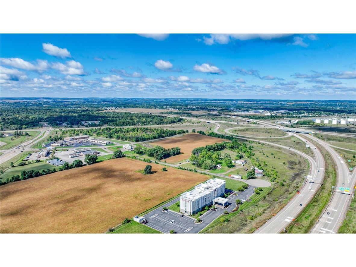 12.57 Acres 30th Avenue Chippewa Falls WI 54729 1595962 image3