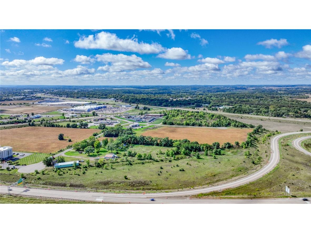 12.57 Acres 30th Avenue Chippewa Falls WI 54729 1595962 image4