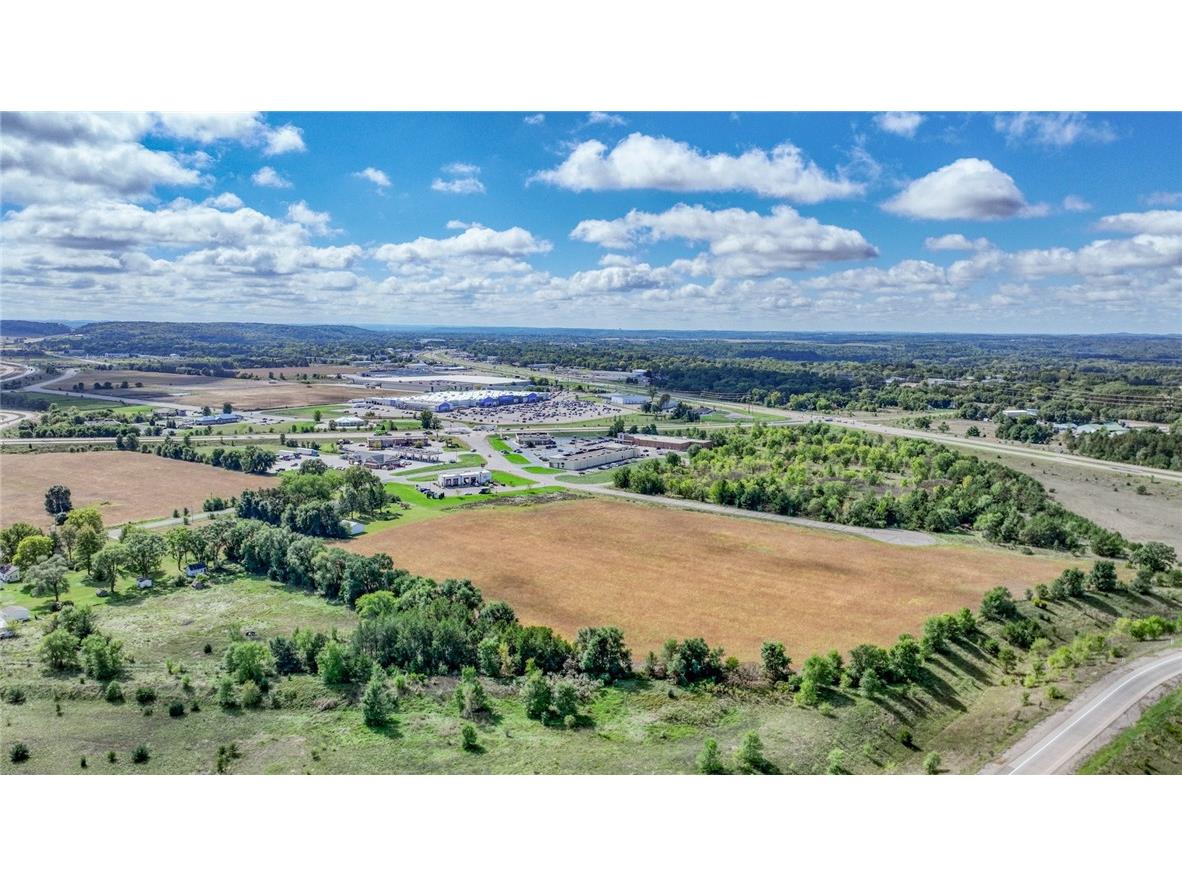 12.57 Acres 30th Avenue Chippewa Falls WI 54729 1595962 image5
