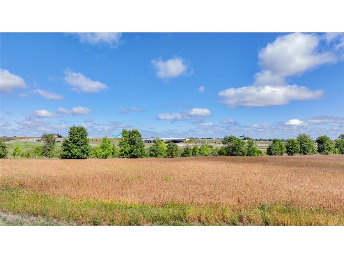 12.57 Acres 30th Avenue Chippewa Falls WI 54729 1595962 image8