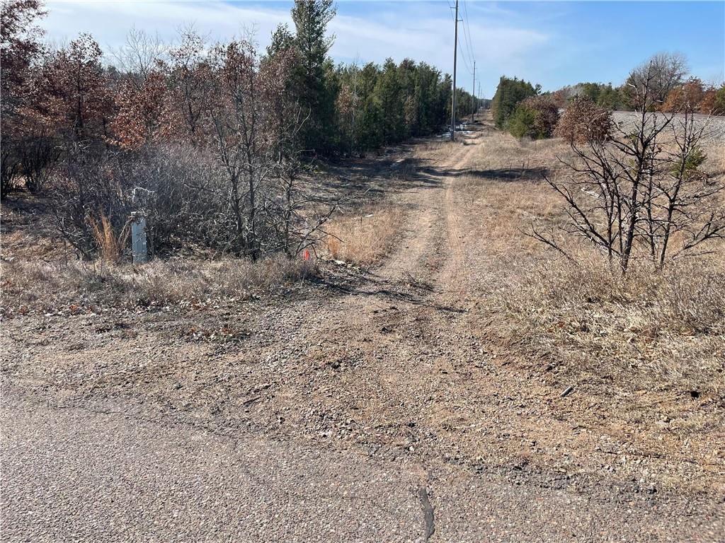 12.7 Acres 210th Street Chippewa Falls WI 54729 1579933 image1