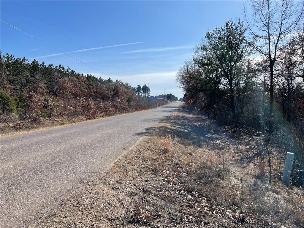 12.7 Acres 210th Street Chippewa Falls WI 54729 1579954 image1