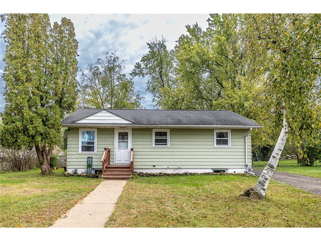 12 Cleveland Street Black River Falls WI 54615 1596232 image1