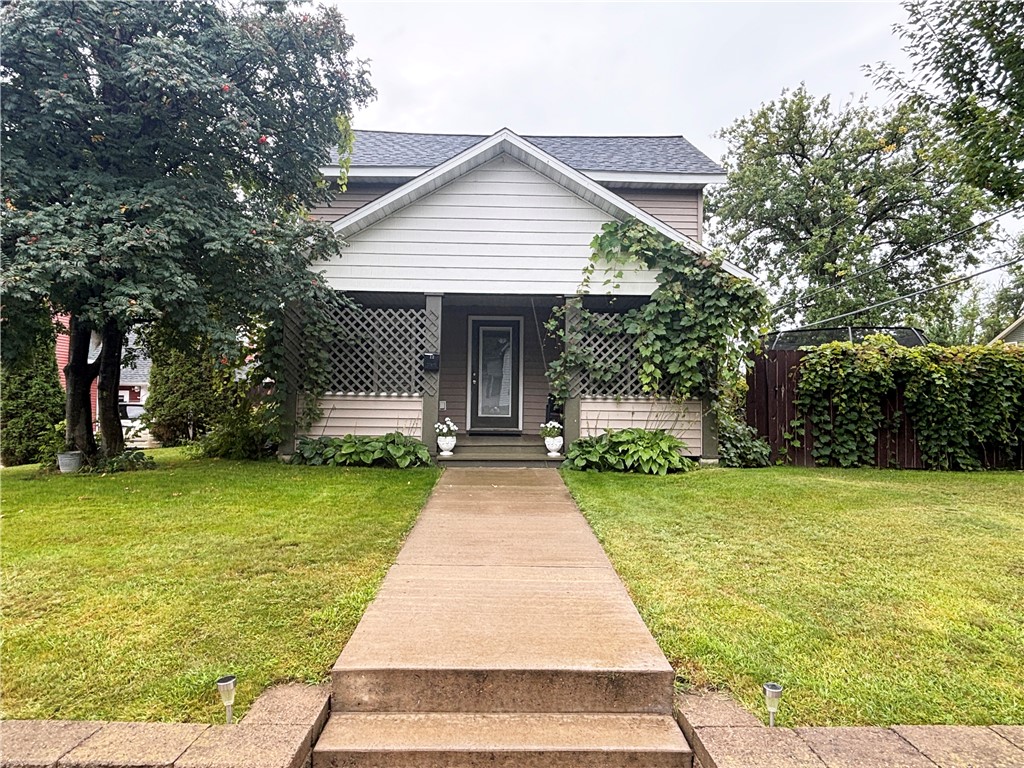 12 E Knapp Street Rice Lake WI 54868 1595173 image1