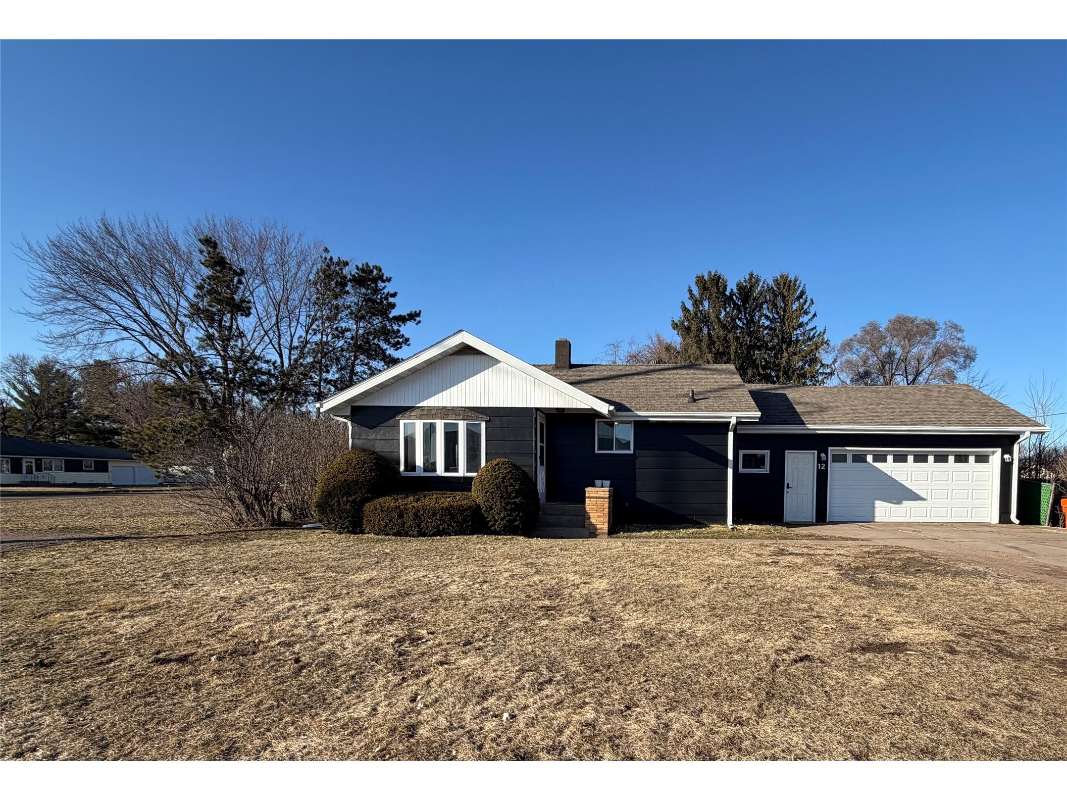 12 E South Avenue Chippewa Falls WI 54729 1598992 image1