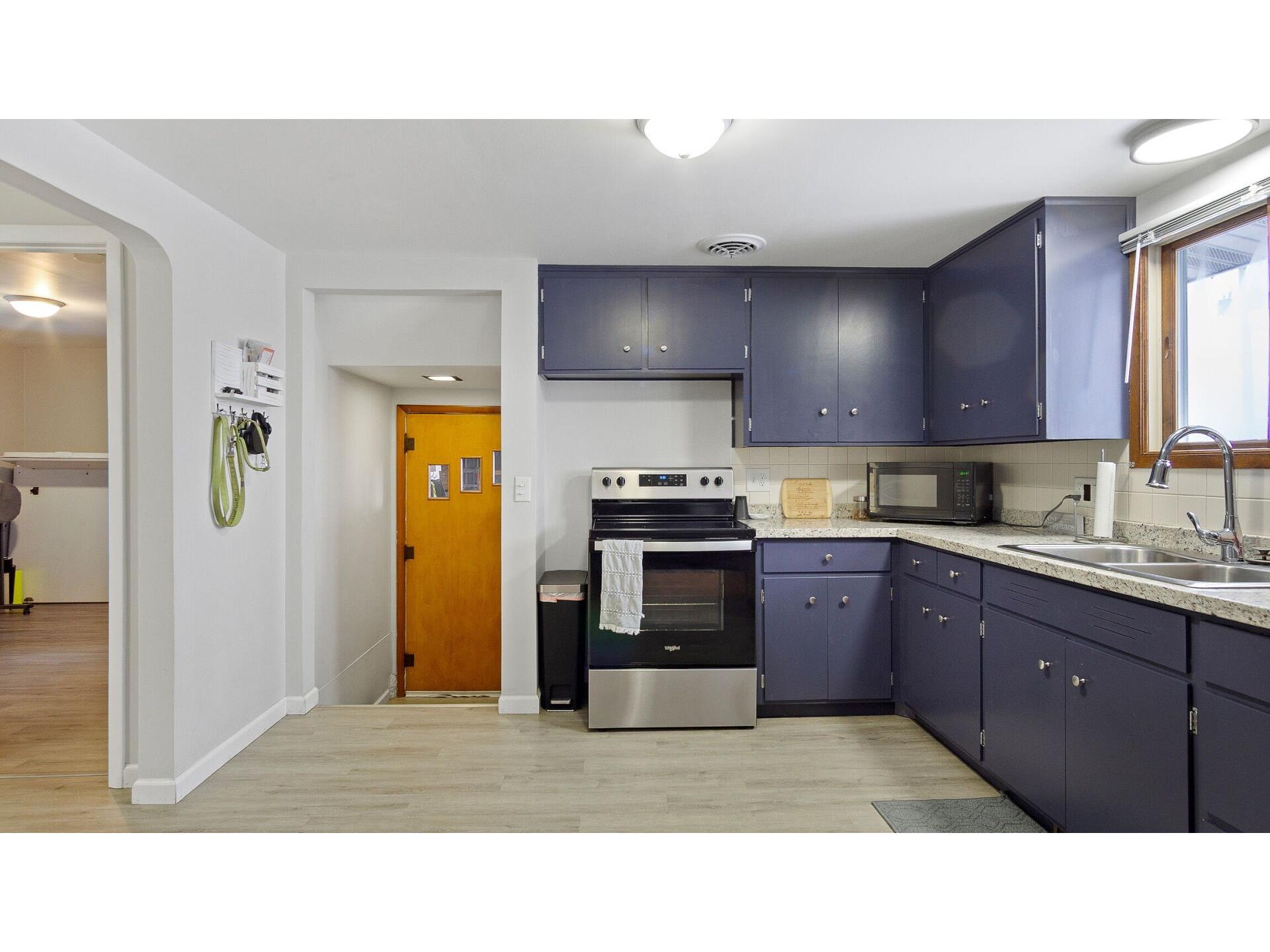 12 E South Avenue Chippewa Falls WI 54729 1598992 image11