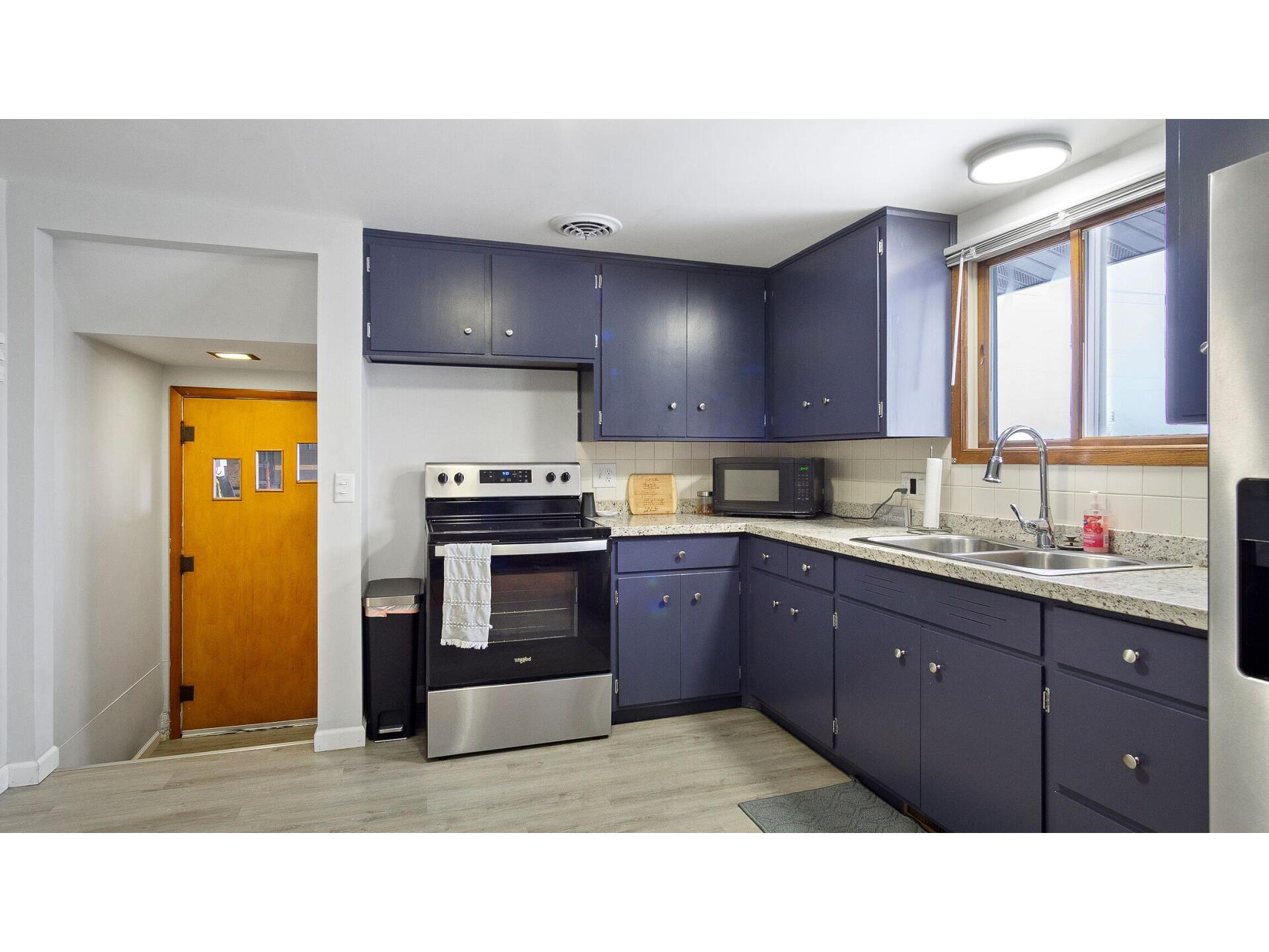 12 E South Avenue Chippewa Falls WI 54729 1598992 image12