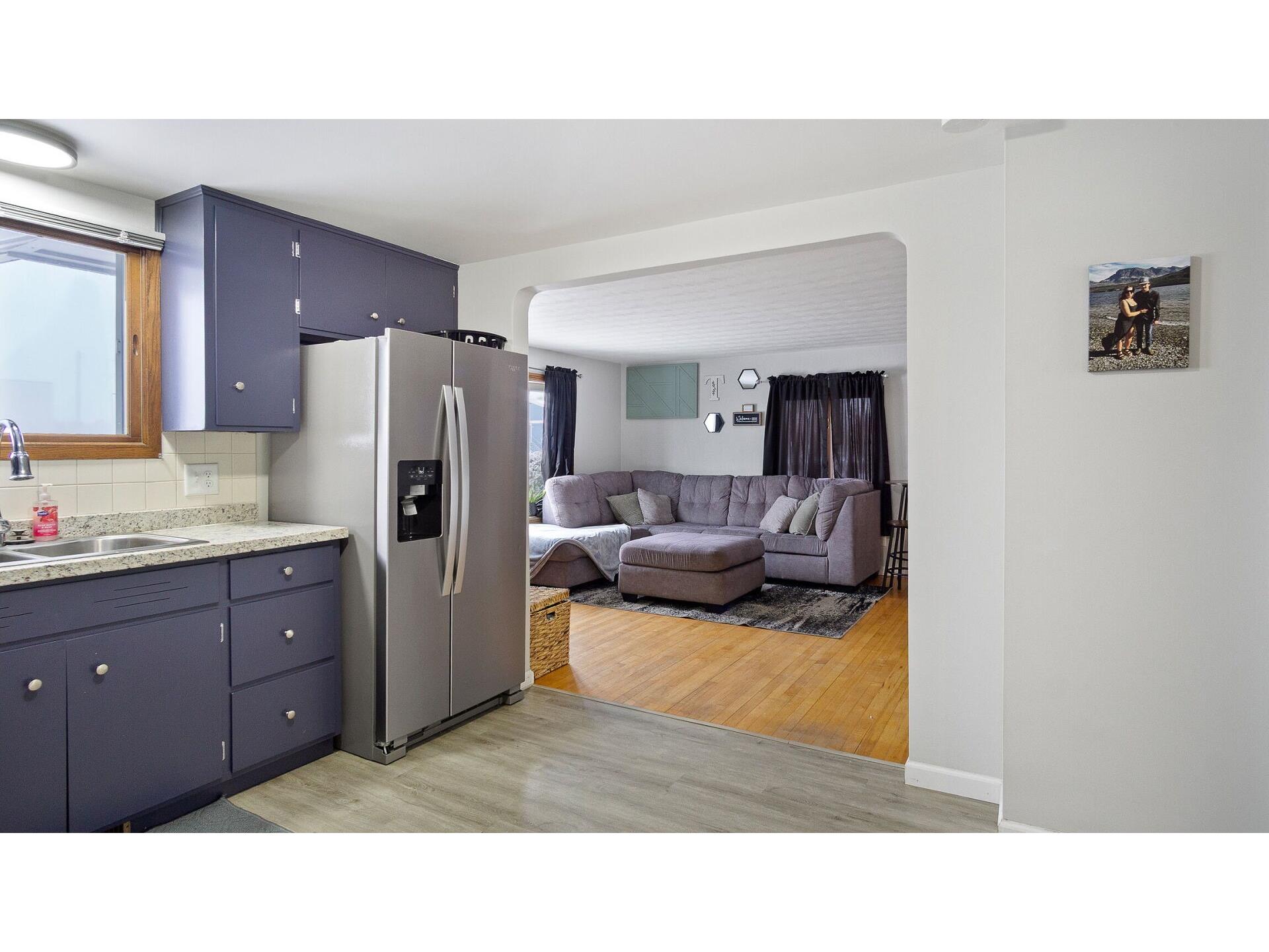 12 E South Avenue Chippewa Falls WI 54729 1598992 image14