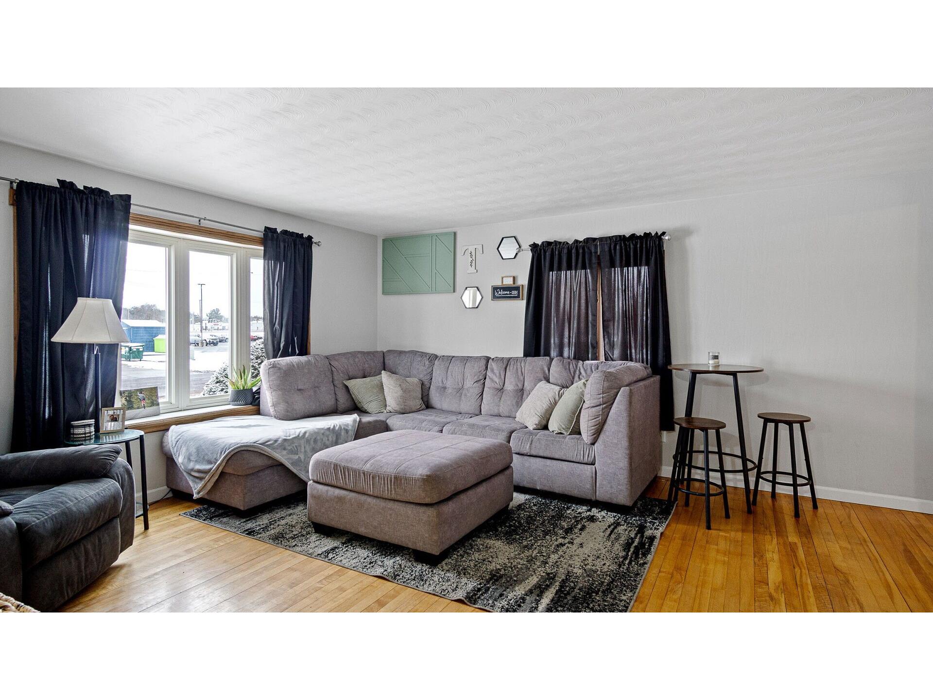 12 E South Avenue Chippewa Falls WI 54729 1598992 image16