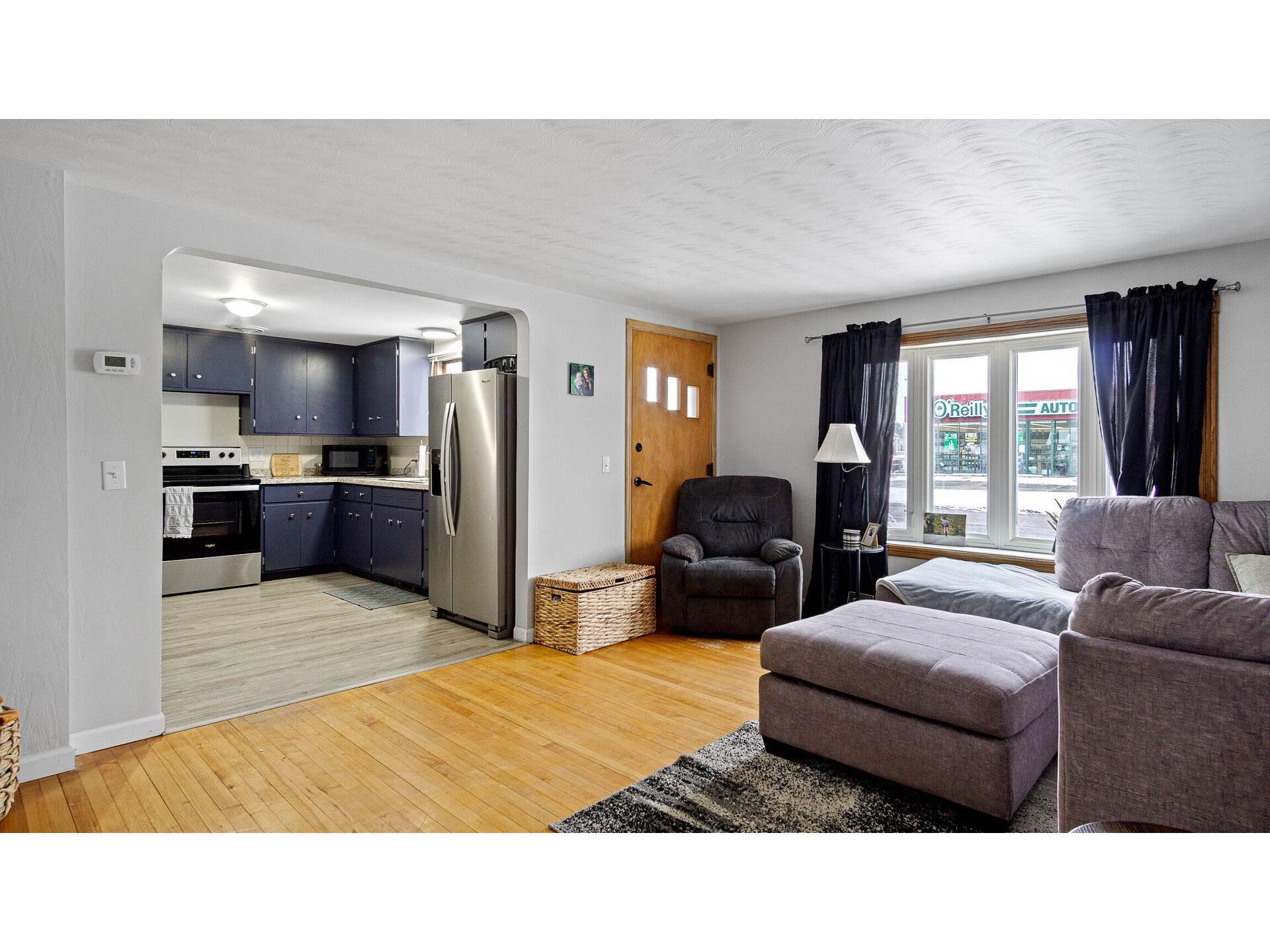 12 E South Avenue Chippewa Falls WI 54729 1598992 image17