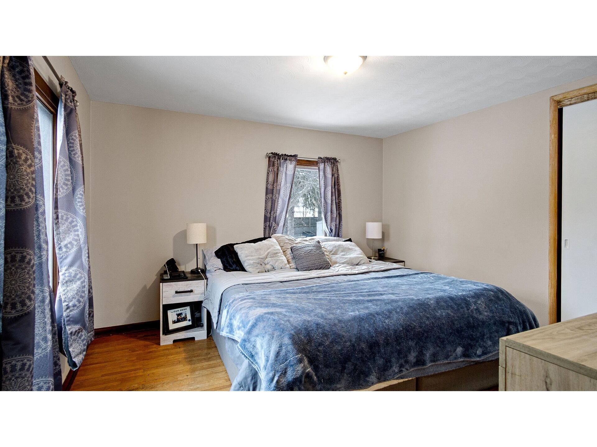 12 E South Avenue Chippewa Falls WI 54729 1598992 image19