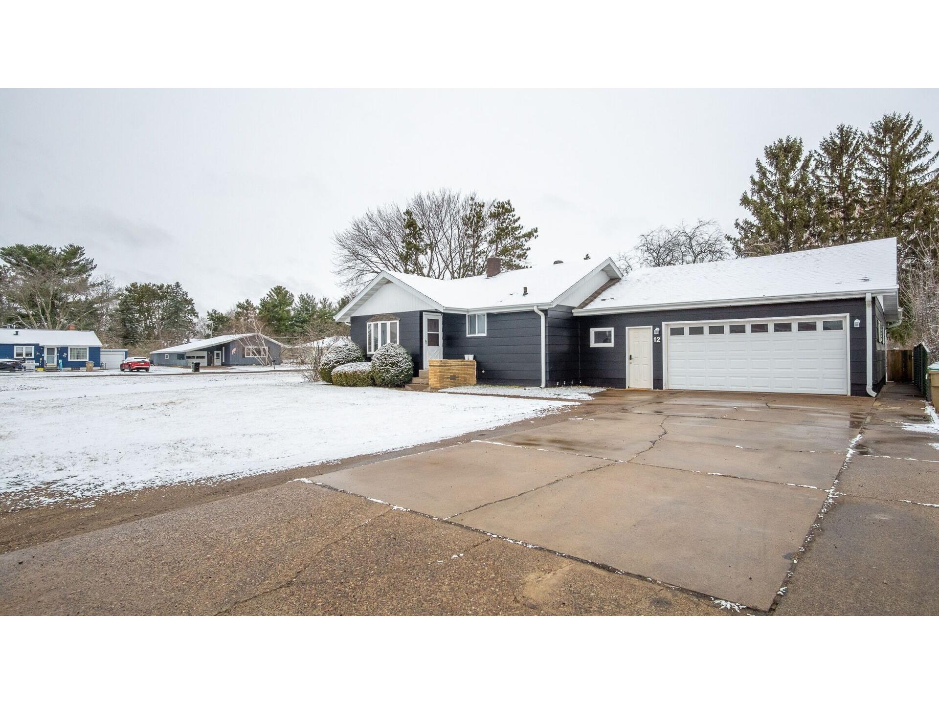 12 E South Avenue Chippewa Falls WI 54729 1598992 image2