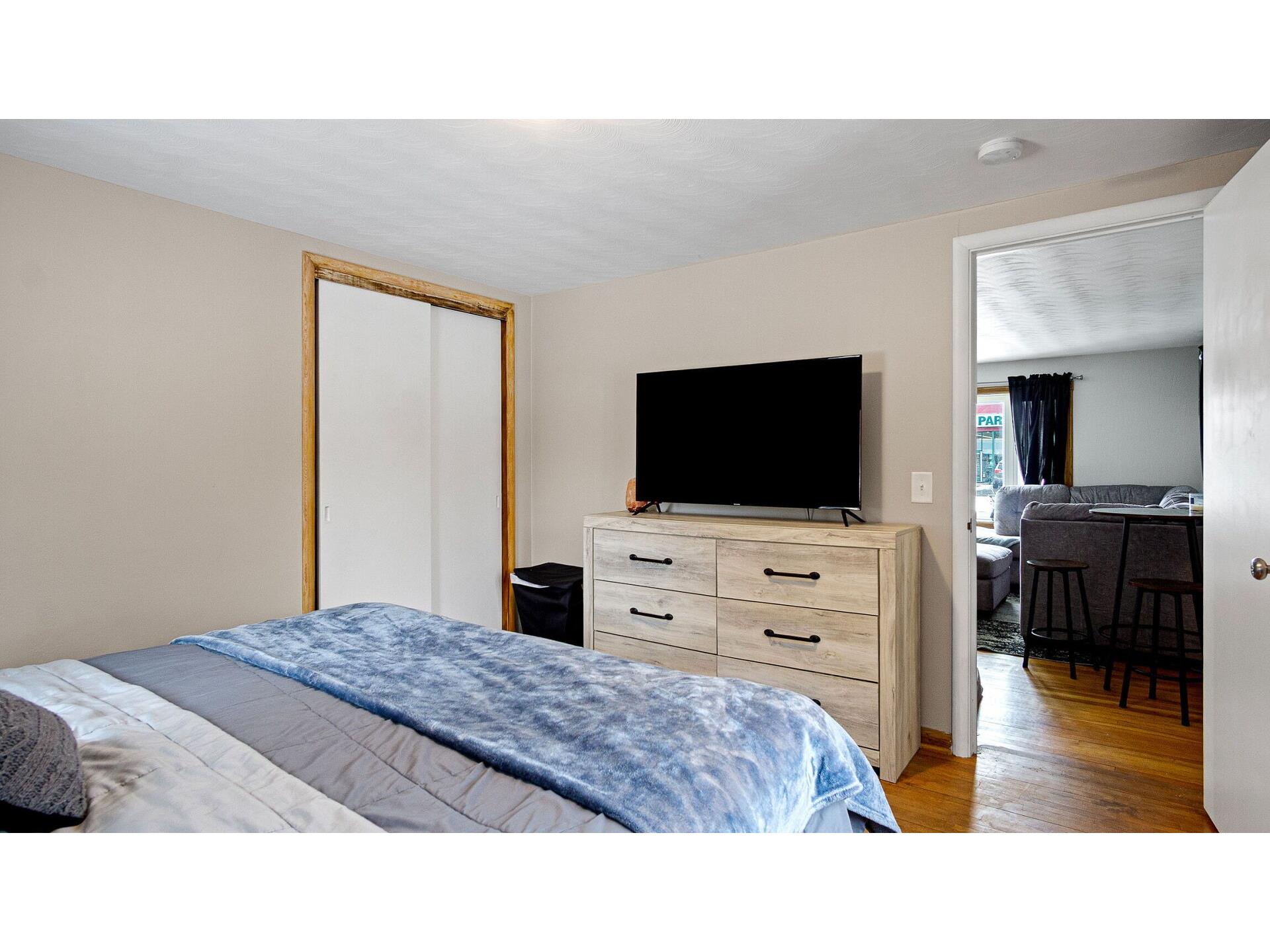 12 E South Avenue Chippewa Falls WI 54729 1598992 image20