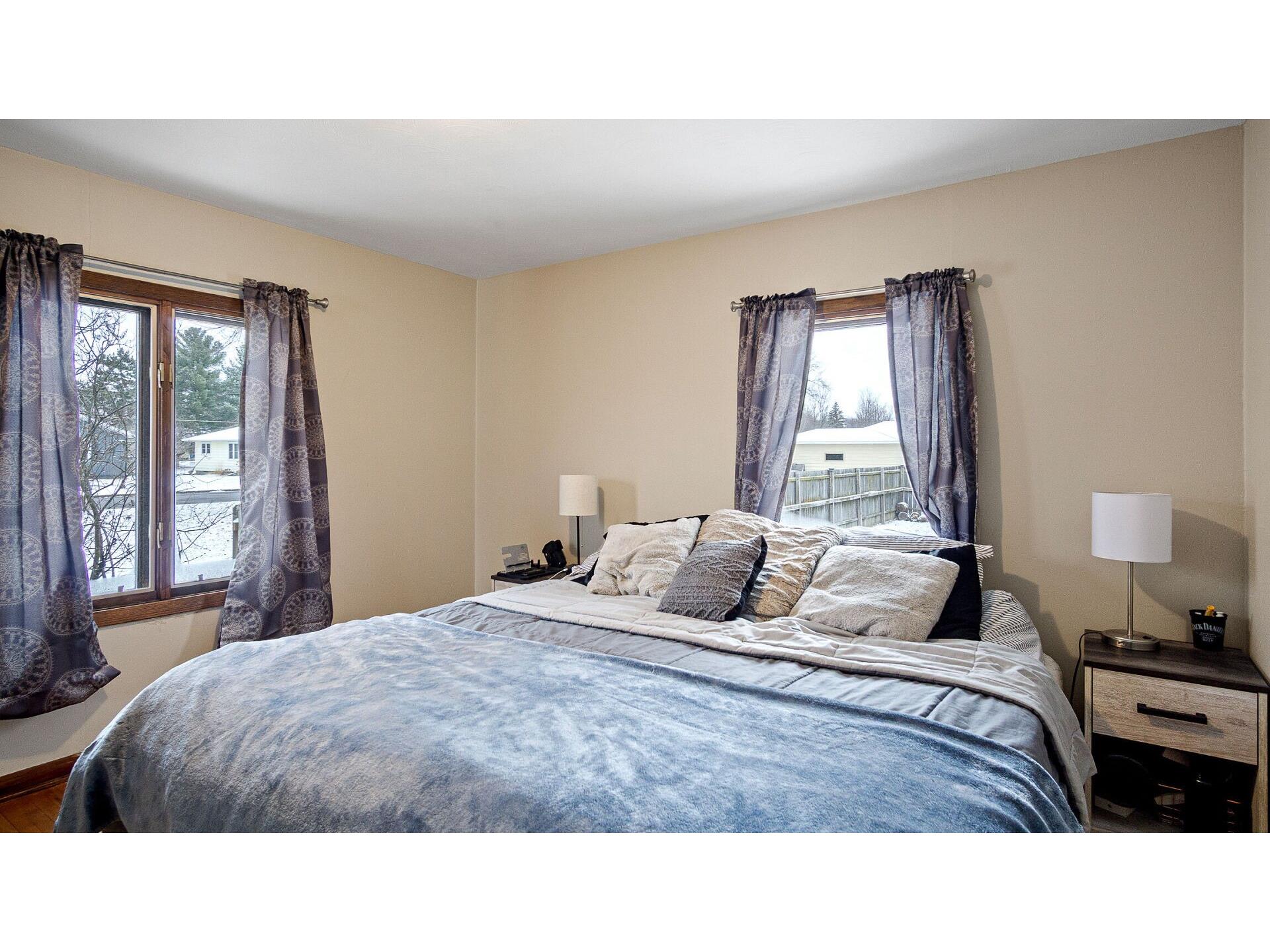 12 E South Avenue Chippewa Falls WI 54729 1598992 image21