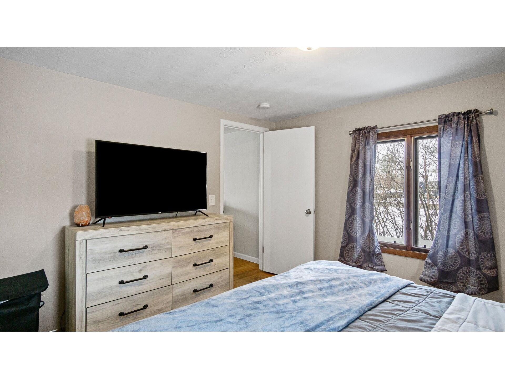 12 E South Avenue Chippewa Falls WI 54729 1598992 image22