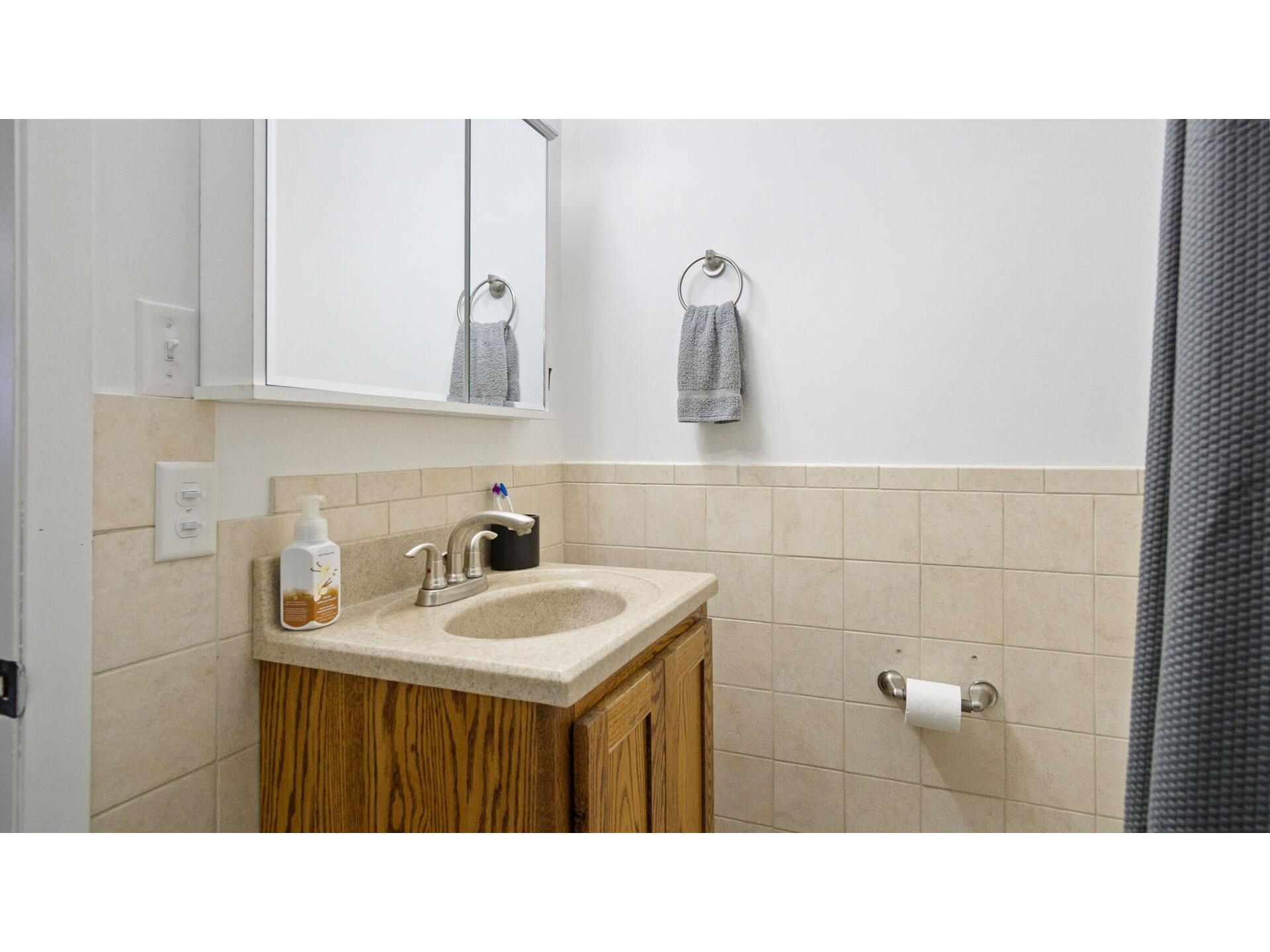 12 E South Avenue Chippewa Falls WI 54729 1598992 image23