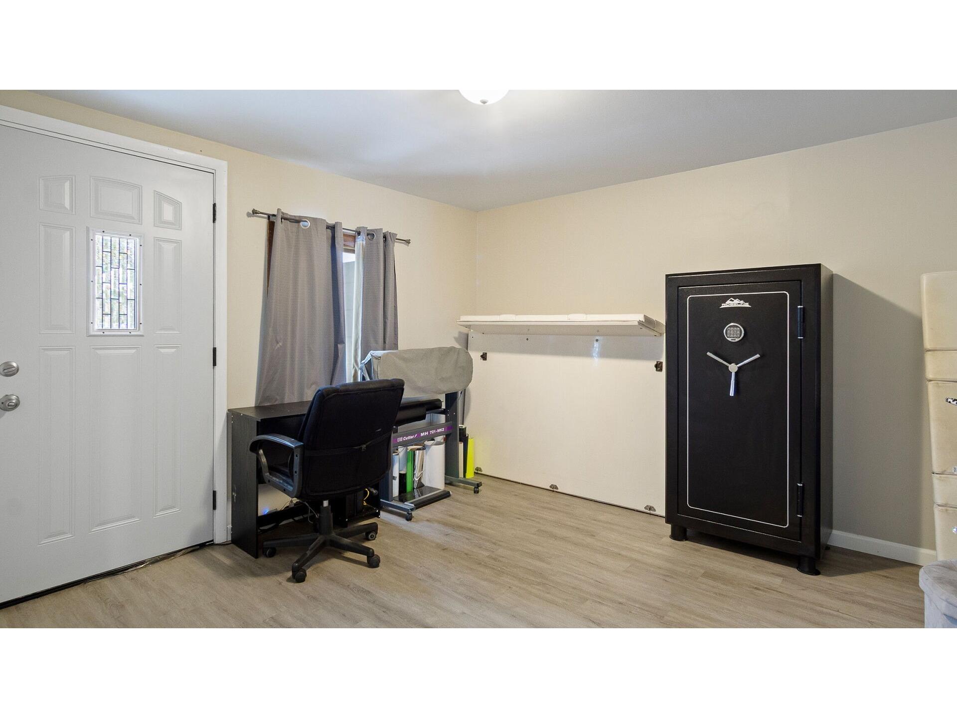 12 E South Avenue Chippewa Falls WI 54729 1598992 image25