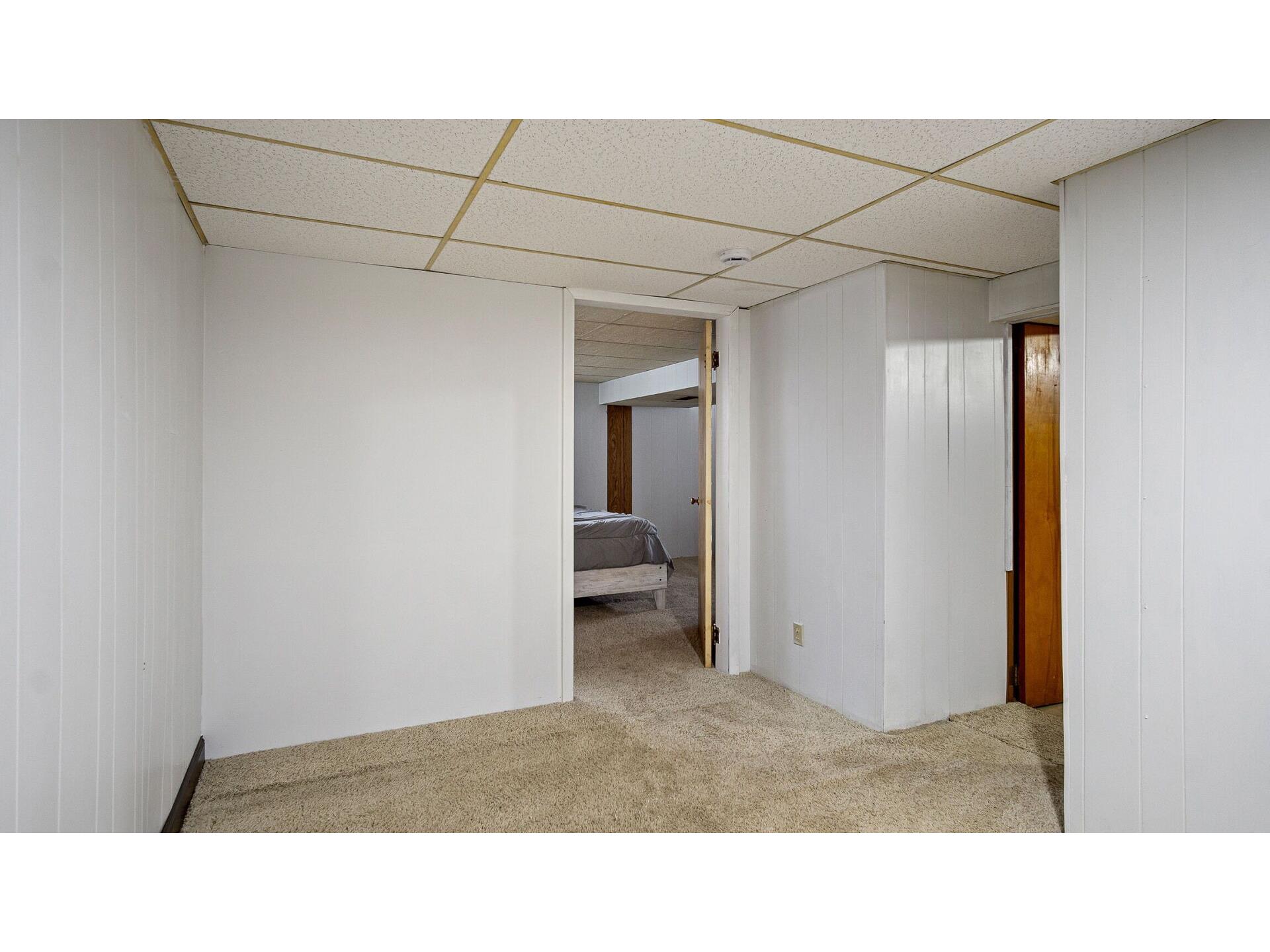 12 E South Avenue Chippewa Falls WI 54729 1598992 image26