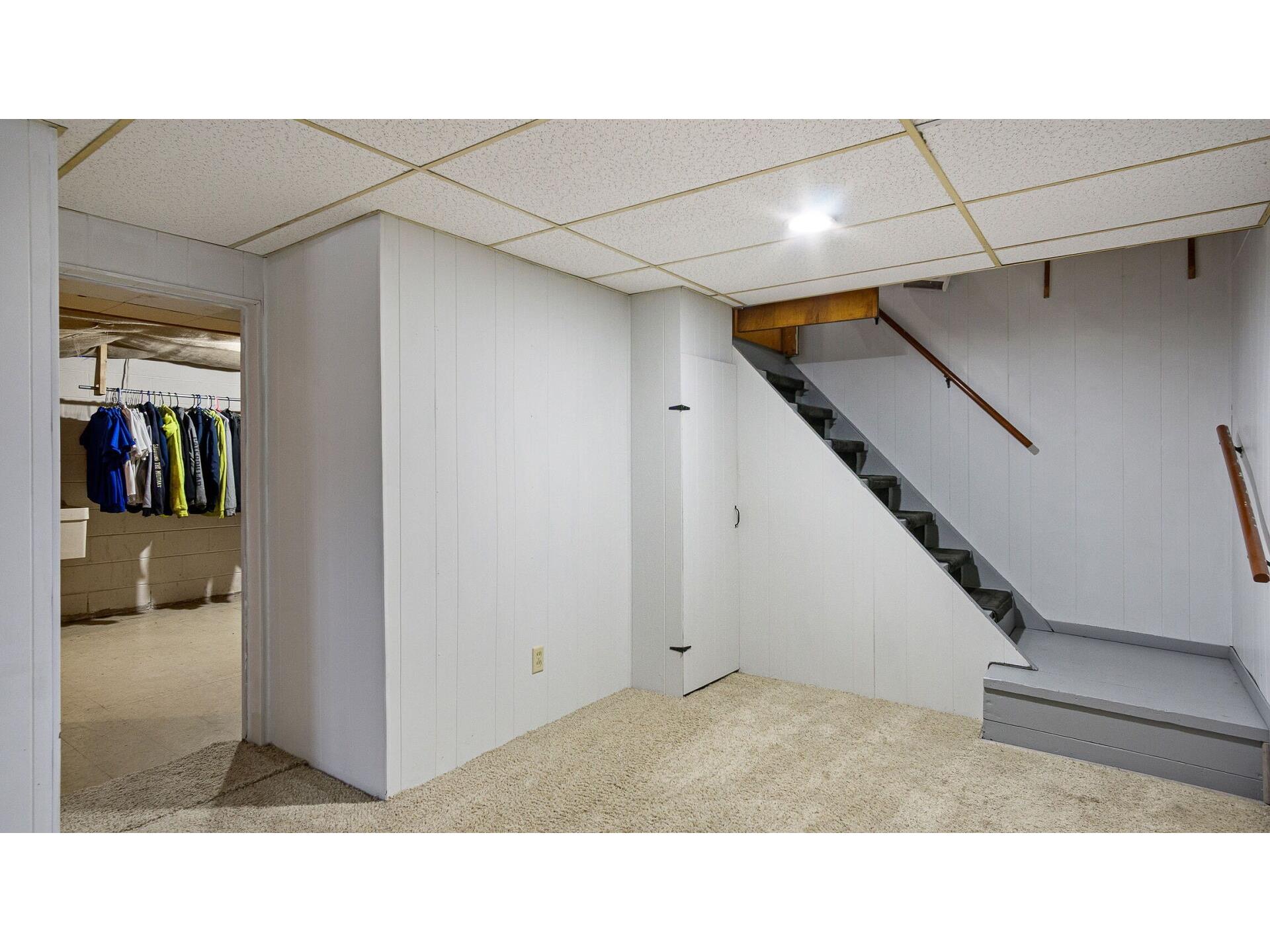 12 E South Avenue Chippewa Falls WI 54729 1598992 image27