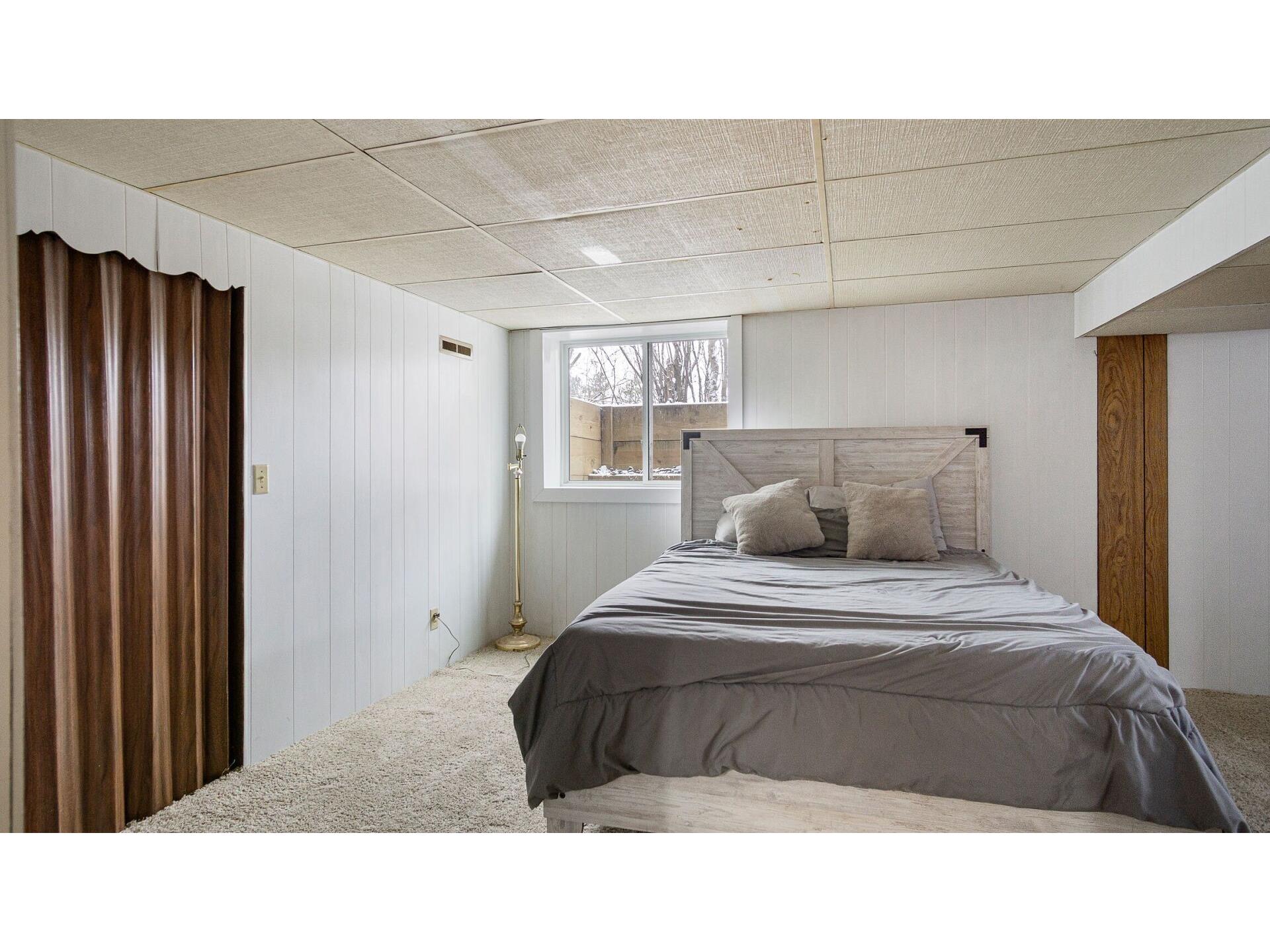 12 E South Avenue Chippewa Falls WI 54729 1598992 image28